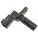 Purchase Top-Quality Crank Position Sensor by BLUE STREAK (HYGRADE MOTOR) - PC210 pa9