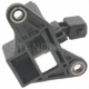 Purchase Top-Quality Crank Position Sensor by BLUE STREAK (HYGRADE MOTOR) - PC250 pa1