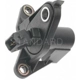 Purchase Top-Quality Crank Position Sensor by BLUE STREAK (HYGRADE MOTOR) - PC250 pa5