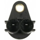 Purchase Top-Quality Crank Position Sensor by BLUE STREAK (HYGRADE MOTOR) - PC271 pa2