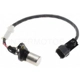 Purchase Top-Quality Crank Position Sensor by BLUE STREAK (HYGRADE MOTOR) - PC286 pa2