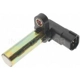 Purchase Top-Quality Crank Position Sensor by BLUE STREAK (HYGRADE MOTOR) - PC297 pa2