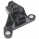 Purchase Top-Quality Crank Position Sensor by BLUE STREAK (HYGRADE MOTOR) - PC30 pa5