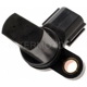 Purchase Top-Quality Crank Position Sensor by BLUE STREAK (HYGRADE MOTOR) - PC461 pa4