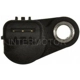 Purchase Top-Quality Crank Position Sensor by BLUE STREAK (HYGRADE MOTOR) - PC478 pa5