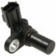 Purchase Top-Quality Crank Position Sensor by BLUE STREAK (HYGRADE MOTOR) - PC498 pa1