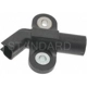 Purchase Top-Quality Crank Position Sensor by BLUE STREAK (HYGRADE MOTOR) - PC51 pa2