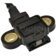 Purchase Top-Quality Crank Position Sensor by BLUE STREAK (HYGRADE MOTOR) - PC530 pa1