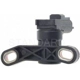 Purchase Top-Quality Crank Position Sensor by BLUE STREAK (HYGRADE MOTOR) - PC582 pa4