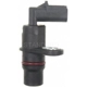 Purchase Top-Quality Crank Position Sensor by BLUE STREAK (HYGRADE MOTOR) - PC590 pa10