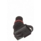 Purchase Top-Quality Crank Position Sensor by BLUE STREAK (HYGRADE MOTOR) - PC590 pa6