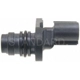 Purchase Top-Quality Crank Position Sensor by BLUE STREAK (HYGRADE MOTOR) - PC594 pa3