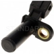 Purchase Top-Quality Crank Position Sensor by BLUE STREAK (HYGRADE MOTOR) - PC63 pa4