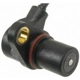 Purchase Top-Quality Crank Position Sensor by BLUE STREAK (HYGRADE MOTOR) - PC683 pa10