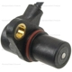 Purchase Top-Quality Crank Position Sensor by BLUE STREAK (HYGRADE MOTOR) - PC683 pa4