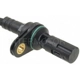 Purchase Top-Quality Crank Position Sensor by BLUE STREAK (HYGRADE MOTOR) - PC710 pa1