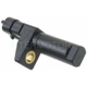 Purchase Top-Quality Crank Position Sensor by BLUE STREAK (HYGRADE MOTOR) - PC738 pa1