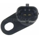 Purchase Top-Quality Crank Position Sensor by BLUE STREAK (HYGRADE MOTOR) - PC742 pa2