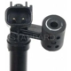 Purchase Top-Quality Crank Position Sensor by BLUE STREAK (HYGRADE MOTOR) - PC753 pa5