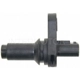 Purchase Top-Quality Crank Position Sensor by BLUE STREAK (HYGRADE MOTOR) - PC791 pa5