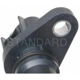 Purchase Top-Quality Crank Position Sensor by BLUE STREAK (HYGRADE MOTOR) - PC818 pa1