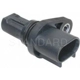 Purchase Top-Quality Crank Position Sensor by BLUE STREAK (HYGRADE MOTOR) - PC818 pa2