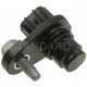 Purchase Top-Quality Crank Position Sensor by BLUE STREAK (HYGRADE MOTOR) - PC830 pa4