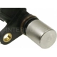 Purchase Top-Quality Crank Position Sensor by BLUE STREAK (HYGRADE MOTOR) - PC86 pa4