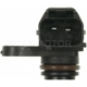 Purchase Top-Quality Crank Position Sensor by BLUE STREAK (HYGRADE MOTOR) - PC86 pa5