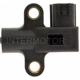 Purchase Top-Quality Crank Position Sensor by BLUE STREAK (HYGRADE MOTOR) - PC89 pa4