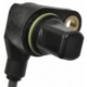 Purchase Top-Quality Crank Position Sensor by BLUE STREAK (HYGRADE MOTOR) - PC898 pa1