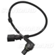 Purchase Top-Quality Crank Position Sensor by BLUE STREAK (HYGRADE MOTOR) - PC898 pa2