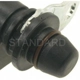 Purchase Top-Quality Crank Position Sensor by BLUE STREAK (HYGRADE MOTOR) - PC92 pa1