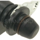 Purchase Top-Quality Crank Position Sensor by BLUE STREAK (HYGRADE MOTOR) - PC92 pa4