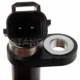 Purchase Top-Quality Crank Position Sensor by BLUE STREAK (HYGRADE MOTOR) - PC95 pa3