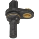 Purchase Top-Quality BWD AUTOMOTIVE - CSS1036 - Engine Crankshaft Position Sensor pa2