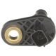 Purchase Top-Quality BWD AUTOMOTIVE - CSS1036 - Engine Crankshaft Position Sensor pa4