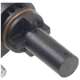 Purchase Top-Quality BWD AUTOMOTIVE - CSS1036 - Engine Crankshaft Position Sensor pa7