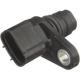 Purchase Top-Quality BWD AUTOMOTIVE - CSS1074 - Engine Crankshaft Position Sensor pa2