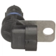 Purchase Top-Quality BWD AUTOMOTIVE - CSS142 - Engine Crankshaft Position Sensor pa7