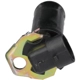 Purchase Top-Quality BWD AUTOMOTIVE - CSS16 - Engine Crankshaft Position Sensor pa7