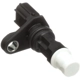 Purchase Top-Quality BWD AUTOMOTIVE - CSS1813 - Engine Crankshaft Position Sensor pa5