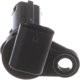 Purchase Top-Quality BWD AUTOMOTIVE - CSS1971 - Engine Crankshaft Position Sensor pa6