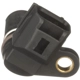 Purchase Top-Quality BWD AUTOMOTIVE - CSS567 - Engine Crankshaft Position Sensor pa6