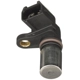 Purchase Top-Quality BWD AUTOMOTIVE - CSS567 - Engine Crankshaft Position Sensor pa7