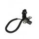 Purchase Top-Quality BWD AUTOMOTIVE - CSS716 - Engine Crankshaft Position Sensor pa2