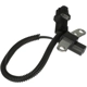 Purchase Top-Quality BWD AUTOMOTIVE - CSS716 - Engine Crankshaft Position Sensor pa5