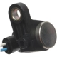 Purchase Top-Quality BWD AUTOMOTIVE - CSS822 - Engine Crankshaft Position Sensor pa3