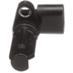 Purchase Top-Quality BWD AUTOMOTIVE - CSS879 - Engine Crankshaft Position Sensor pa4