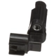 Purchase Top-Quality BWD AUTOMOTIVE - CSS879 - Engine Crankshaft Position Sensor pa9